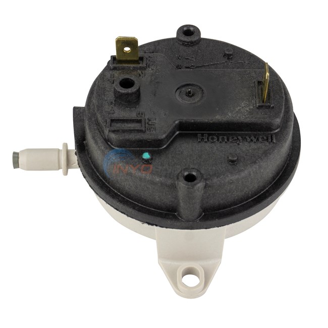 Pentair Air Pressure Switch, 0-4000 Ft, Model 300 & 400 (472182)