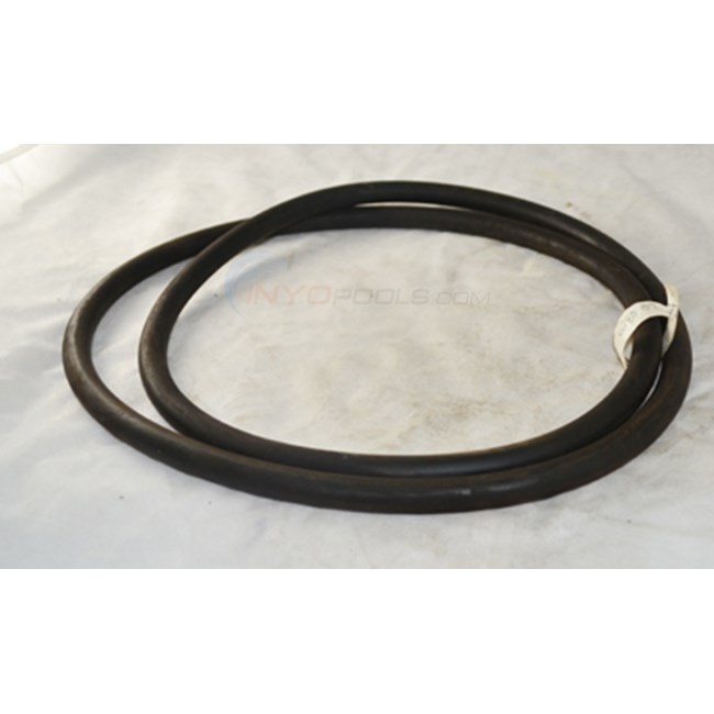 Flowmaster 5000 Pool Filter O-ring, Flowmaster 5000 Filter Poly Tank (39970120) - INYOPools.com