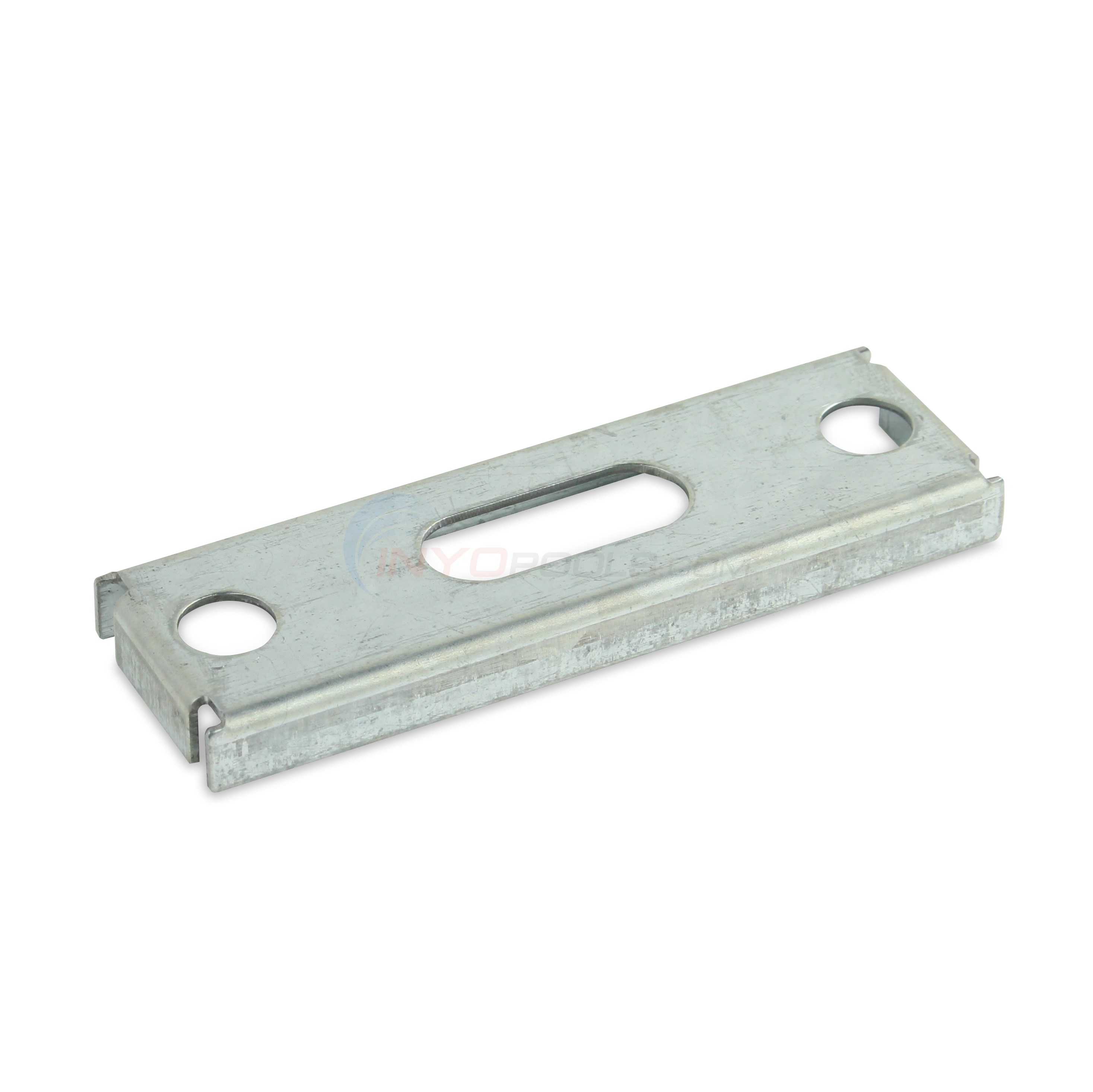 IGNITOR BRACKET