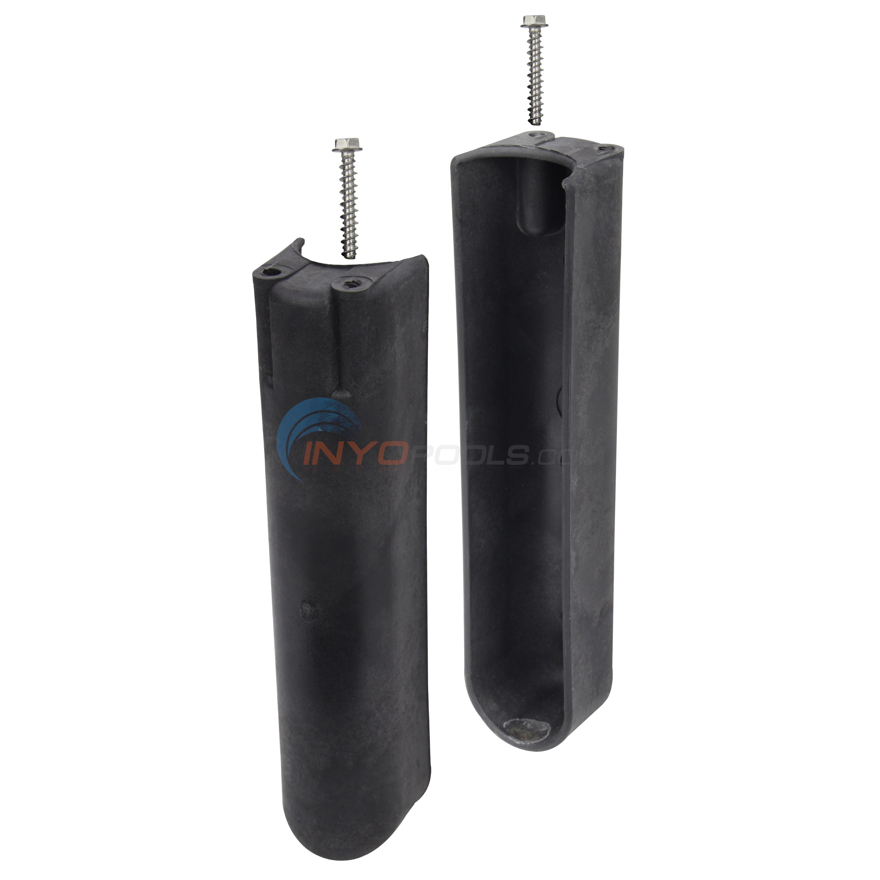 Pentair Sta-Rite Mastertemp and Max-E-Therm Manifold Kit 175, 200 BTU Models - 77707-0014