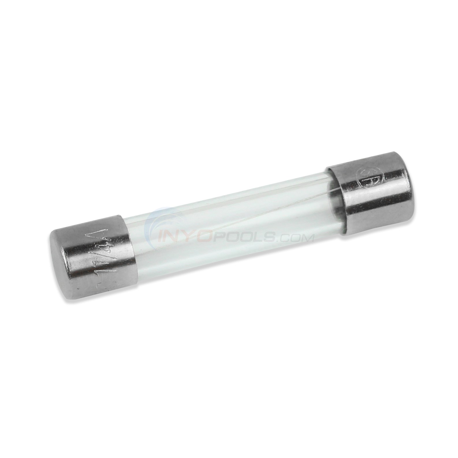 FUSE 1.25 AMP