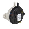 AIR FLOW SWITCH