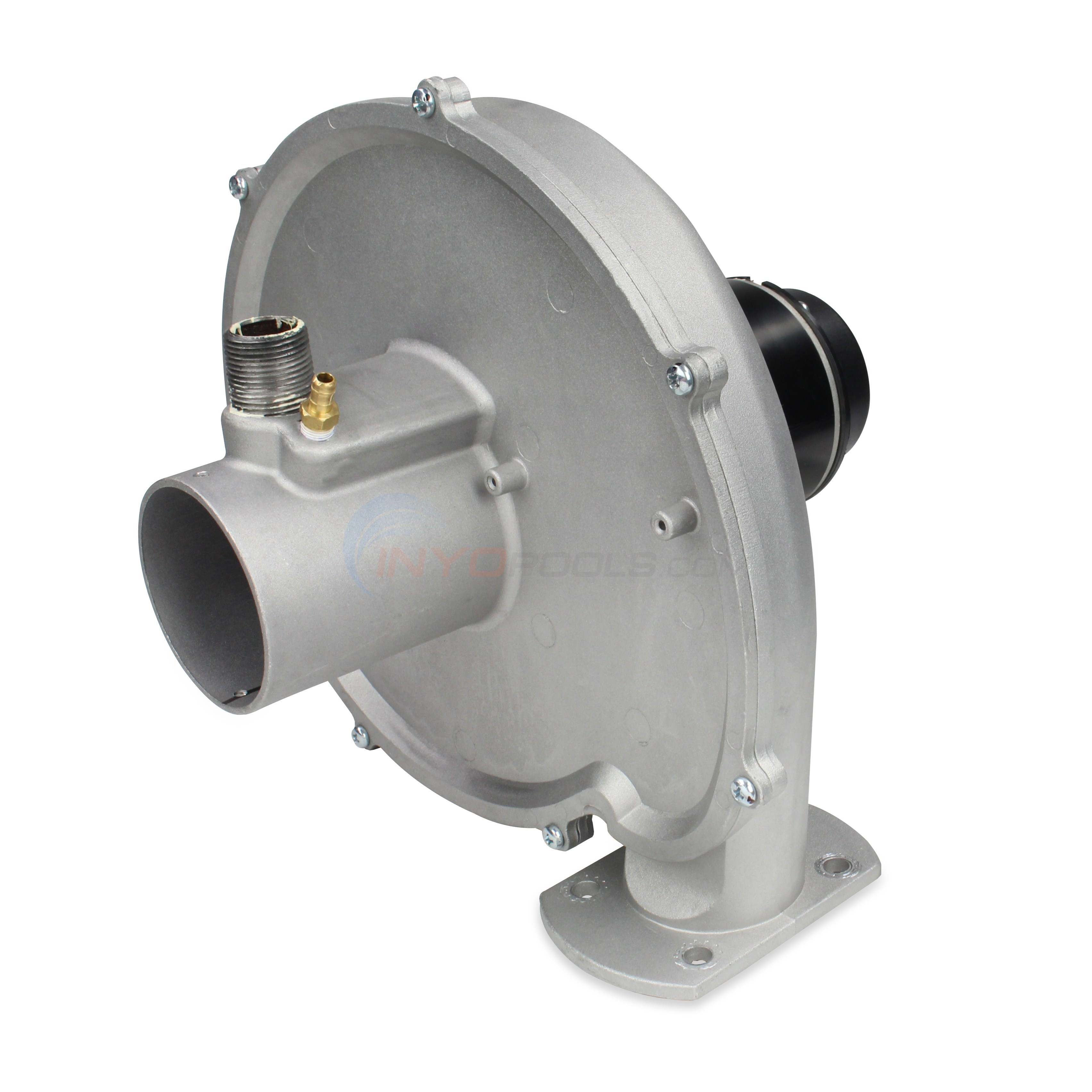 Sta-Rite Combustion Air Blower Replacement Kit - Thumbnail 3