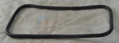 Pentair Manifold Oring (355057432s)