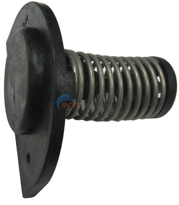 MANIFOLD BYPASS VALVE KIT