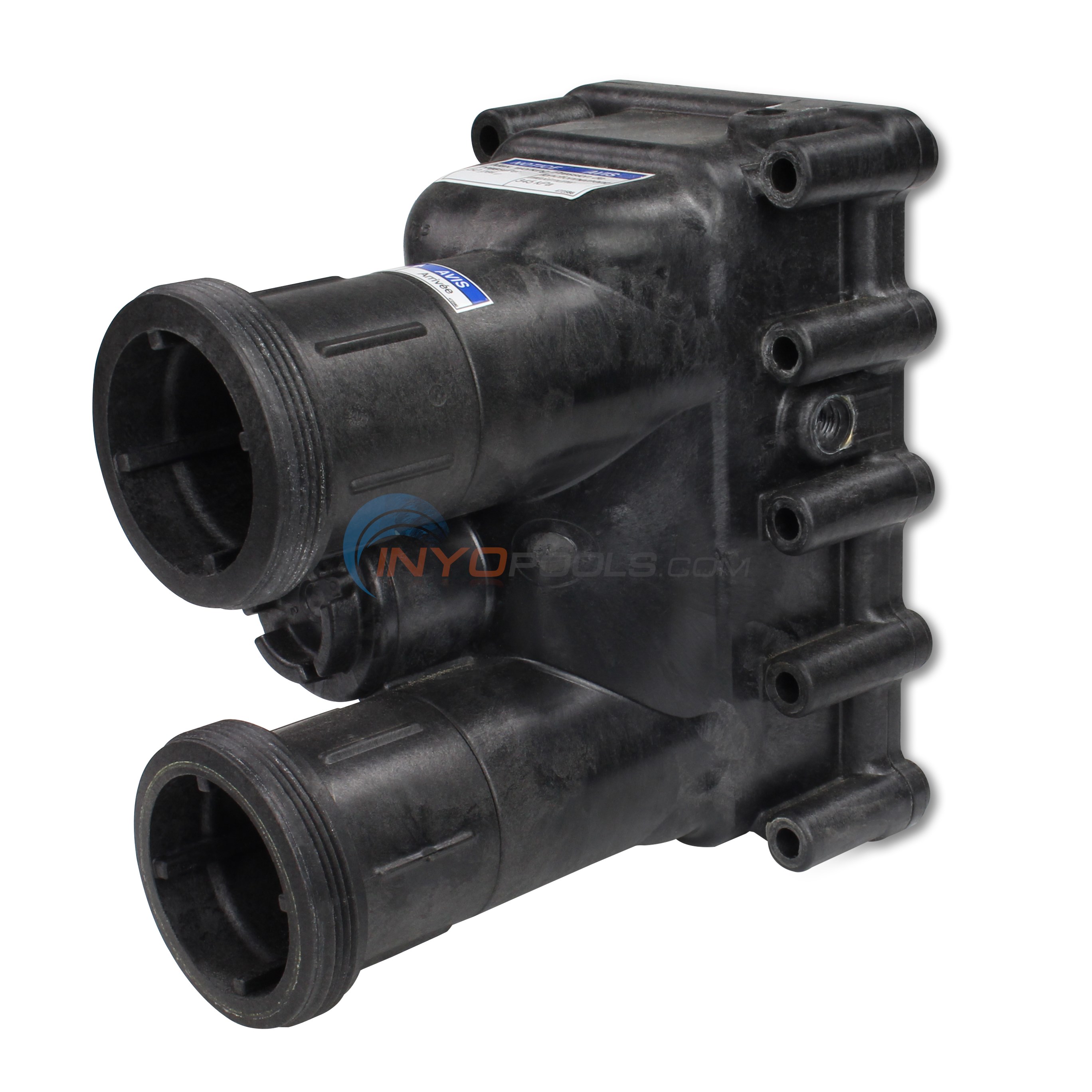 Pool Heaters 2024 Upgraded 77707-0054 Igniter Gasket Kit For