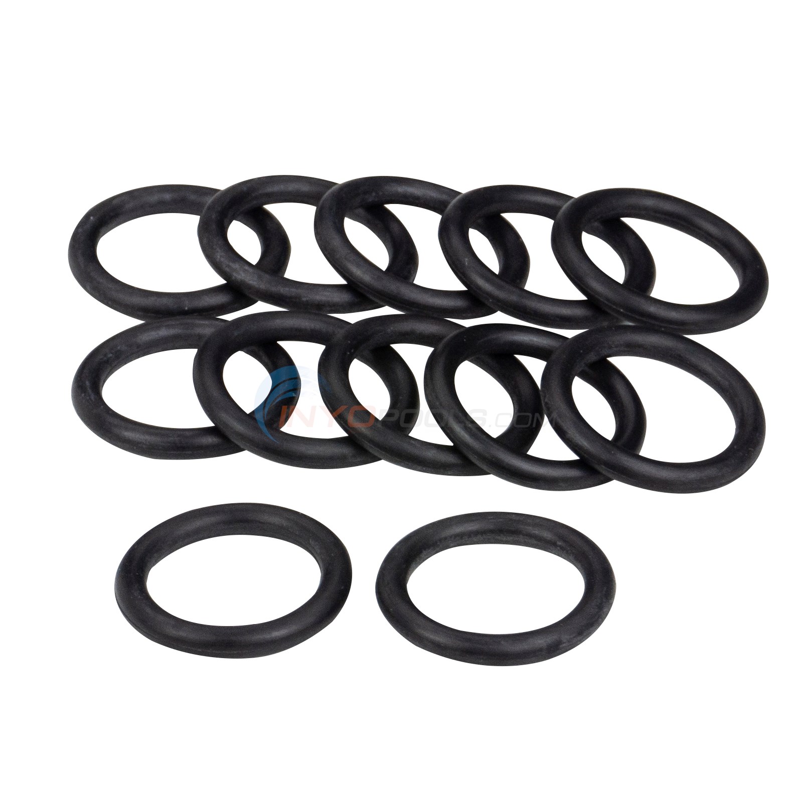 Pentair Manifold Kit for MasterTemp and Max-E-Therm 400 - 77707-0016