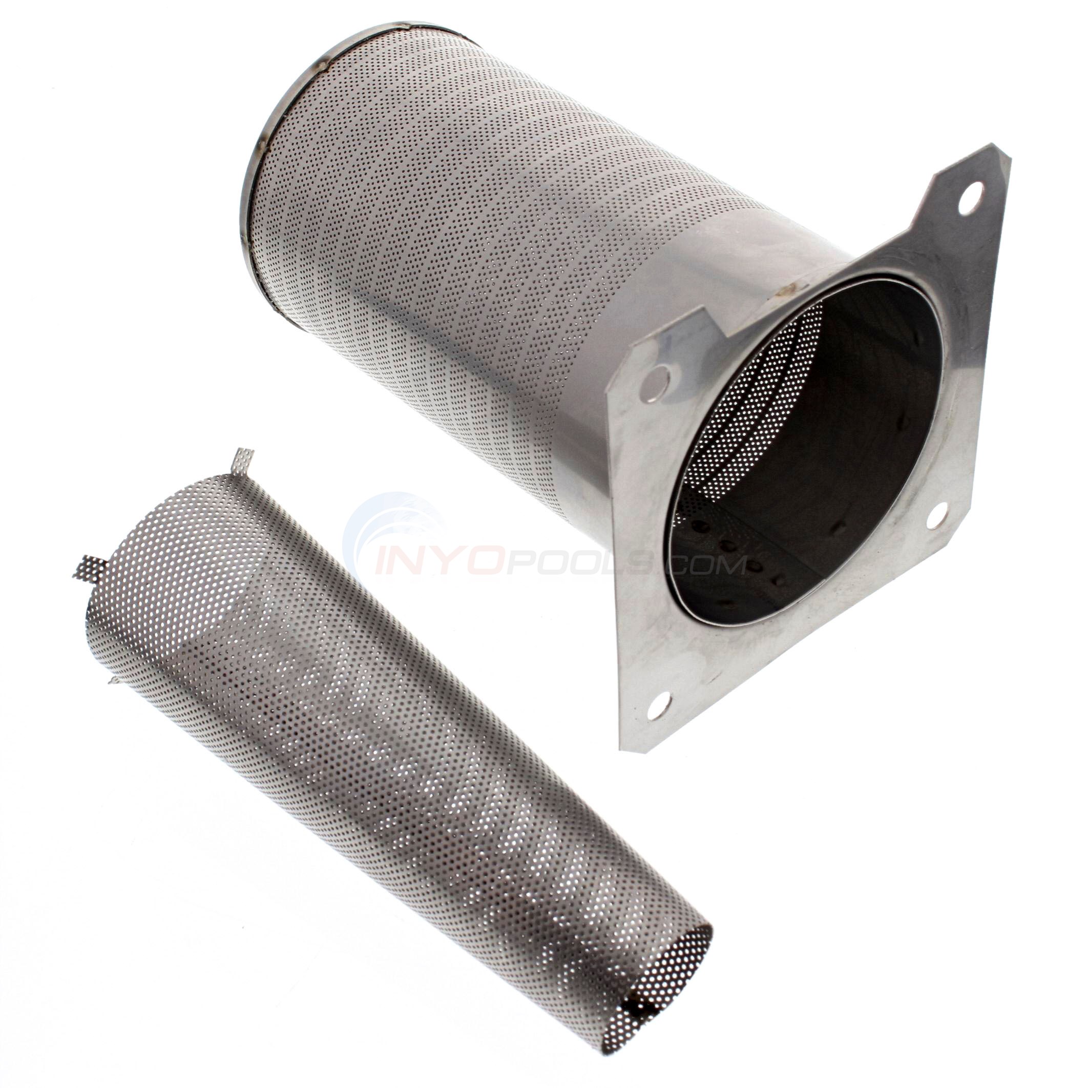 Pentair Flameholder Kit 250k (460746) - INYOPools.com