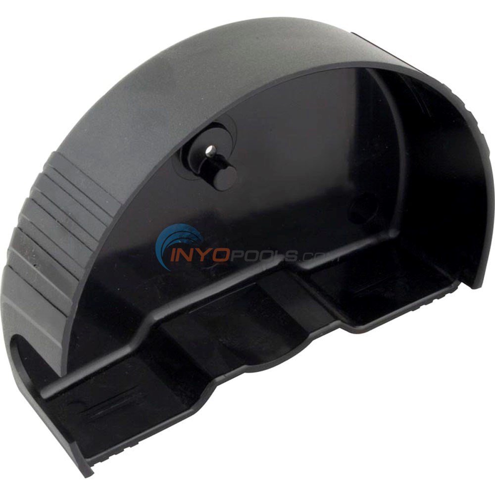 A.O. Smith Century Motor Cover - 630746-001