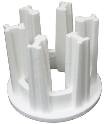 Tube Plug, Blanket Handler Xl (fg-plglc) - INYOPools.com