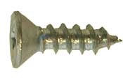 Screw - End Cap (3/4") (3055)