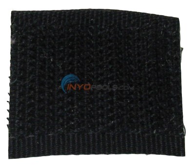 Hook - Velcro (1") (5002)
