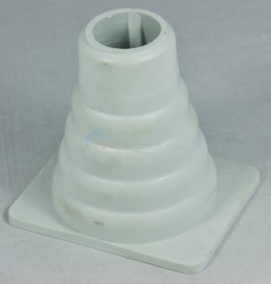 Hv-18, 24, 28 Base (2010)