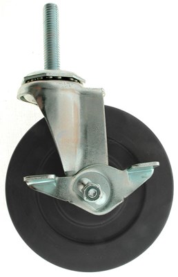GLI 5" Locking Caster (9300150)