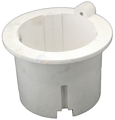 End Cap (527) On Backorder With the Manufacturer W/out ETA - INYOPools.com