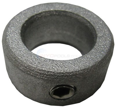 GLI Locking Collar & Allen Screw (4395009)