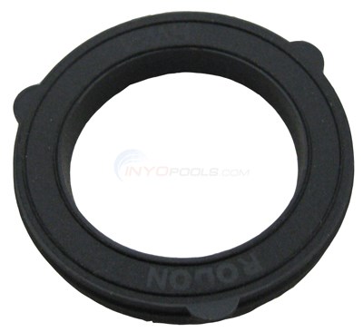Waterway Gasket, Hose Fitting 3/4" (8060100)