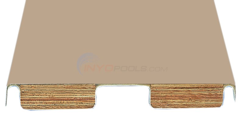 アンシャンテNo6(B) Livex 42605-01 Meridian 6 Light 24 inch Antique Brass