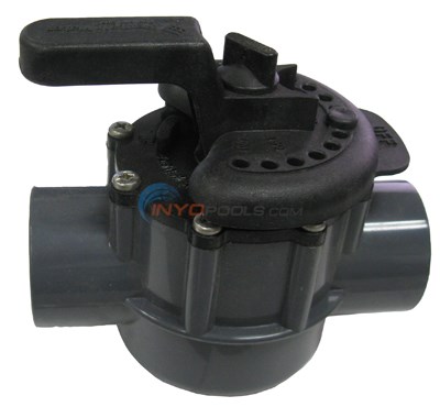 Pentair Compool 263038 1-1/2