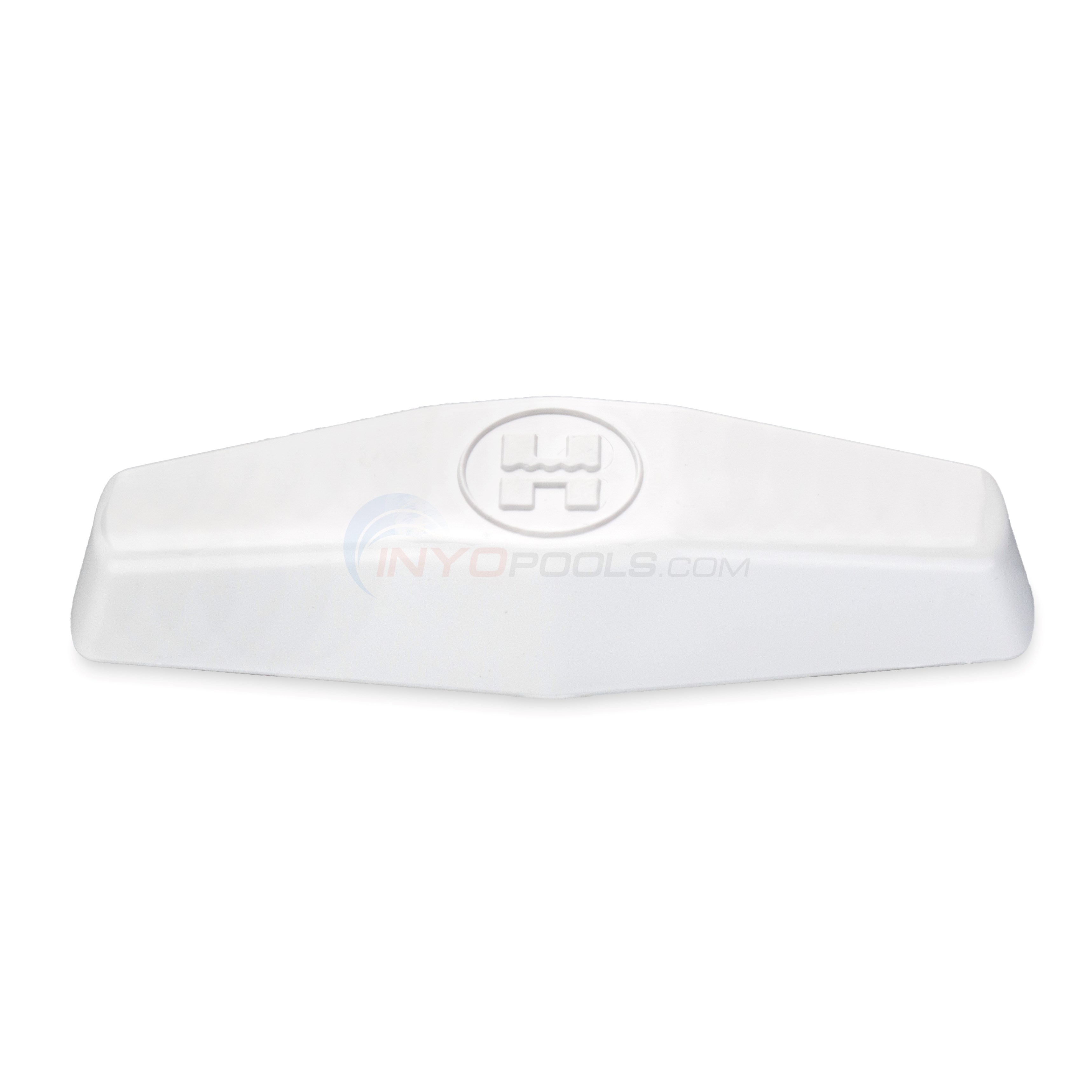 Hayward Handle,trimline Valve (spx0722f) - INYOPools.com Hayward Handle,trimline Valve (spx0722f) - INYOPools.com