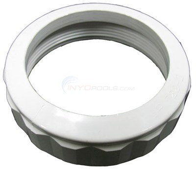 Hayward Nut, Assembly SPX0722D