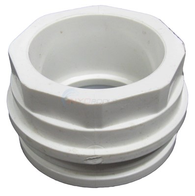 Hayward Connector,end-skt (spx0722es7) - INYOPools.com