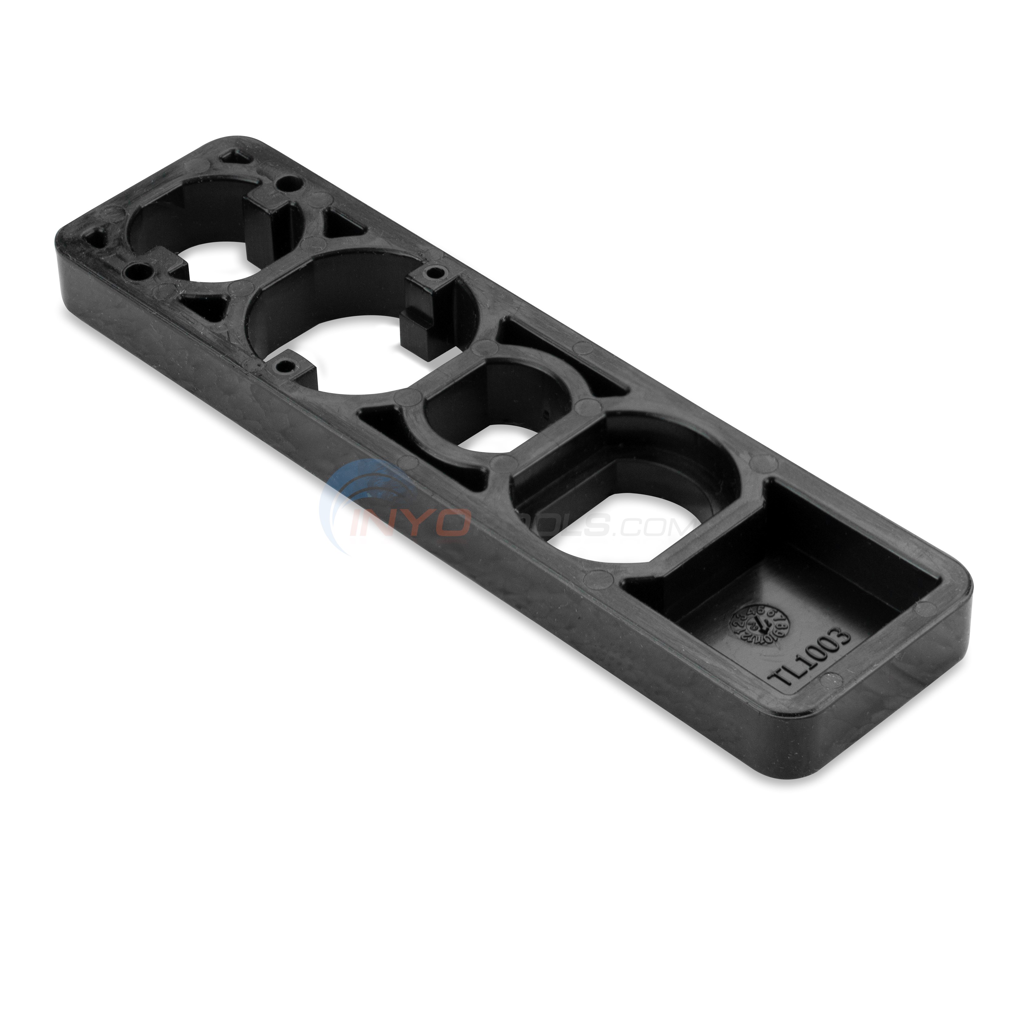 Jandy Ball Valve Handle Tool R0444500