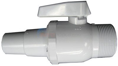 T-Type Splitter,Multi-Tap Connector, PVC Drain Valve Inline