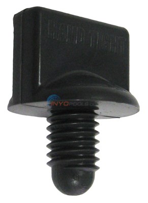 Jandy 2-Port, 3 Port, 90° 2-Port (Gray CPVC) Parts
