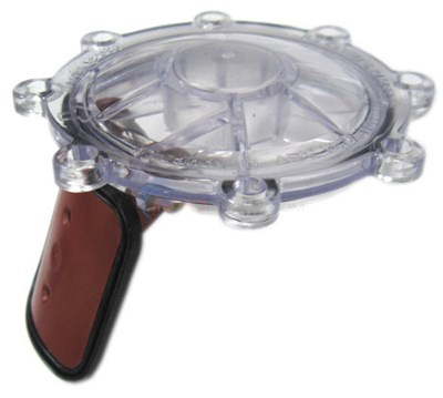 キャンディーズ MD Amazon.com : Deecaray 4717 3-Port 2 to 2-1/2-Inch Positive