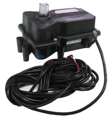 Zodiac Valve Actuator, 24 Vac, Jandy (4424)