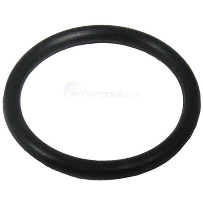 O-ring, Diverter (2 Required) - 4654-02