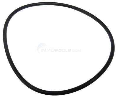 O-RING, VALVE BODY COVER (6652-05--)