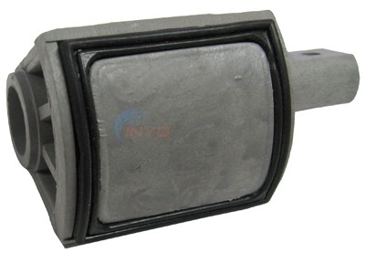 DIVERTER (67-V3-3003-30G)