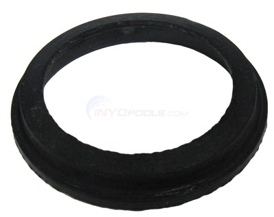 GASKET,VALVE SEAL-1 1/2 IN. (1208)