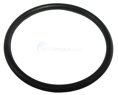 UNION O-RING 1-1/2, SINGLE