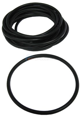 UNION O-RING, 2 INCH, PACK OF 12 ((12) 4800-23)