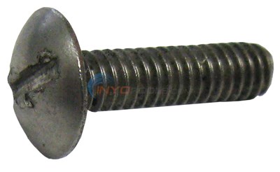 "LTD QTY (SA) SCREW, 8 - 32 X 5/8"" PHILLIPS"