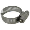 CLAMP,S.S.HOSE 11/16 TO 1 1/2IN