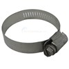 CLAMP,S.S.HOSE 1 5/16 TO 2IN