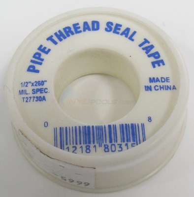 tape-teflon-1-2in-x-520in-80315-ut-11-1-2-x-260-inyopools