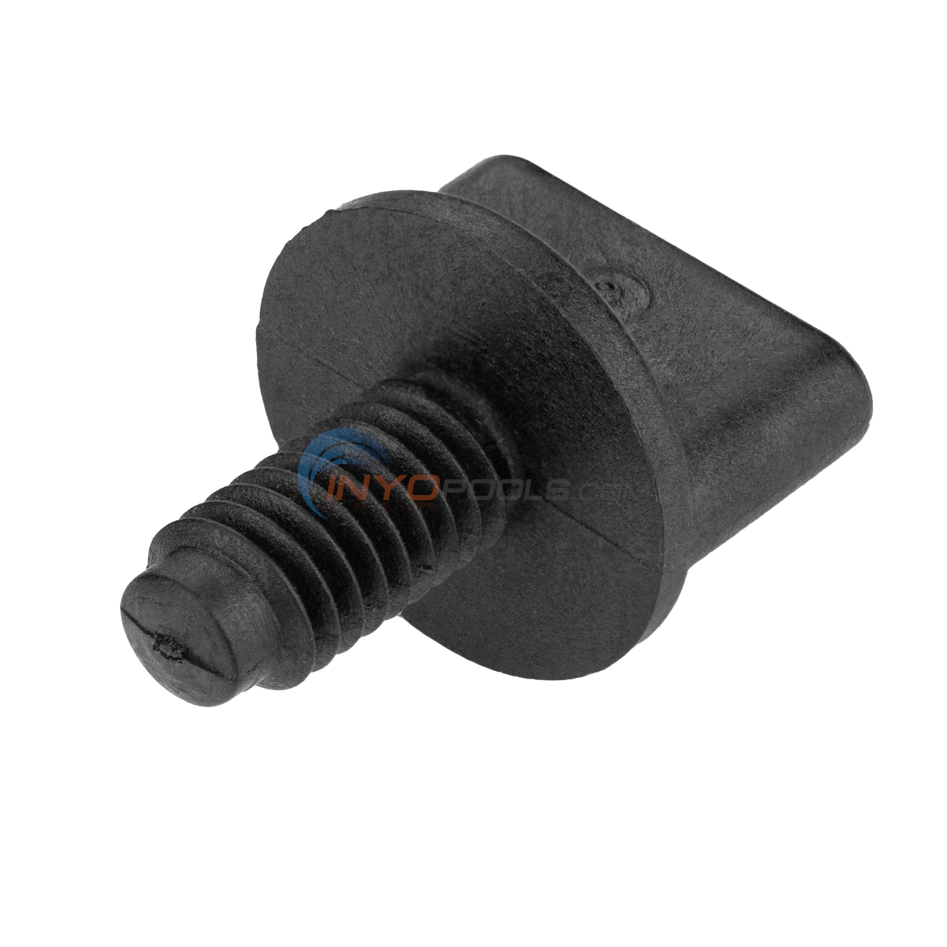LOCK KNOB