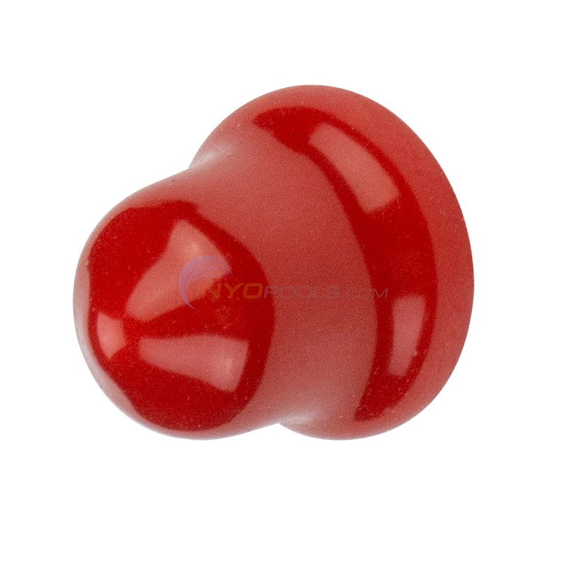Val-Pak Products EZ Clor Winterizing Plugs - V40-400 - INYOPools.com