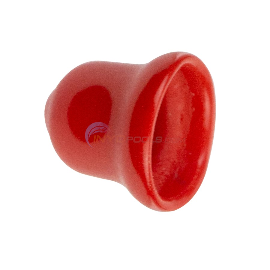 Val-Pak Products EZ Clor Winterizing Plugs - V40-400 - INYOPools.com