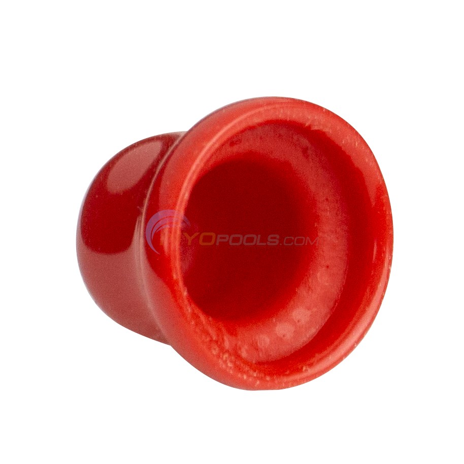 Val-Pak Products EZ Clor Winterizing Plugs - V40-400 - INYOPools.com