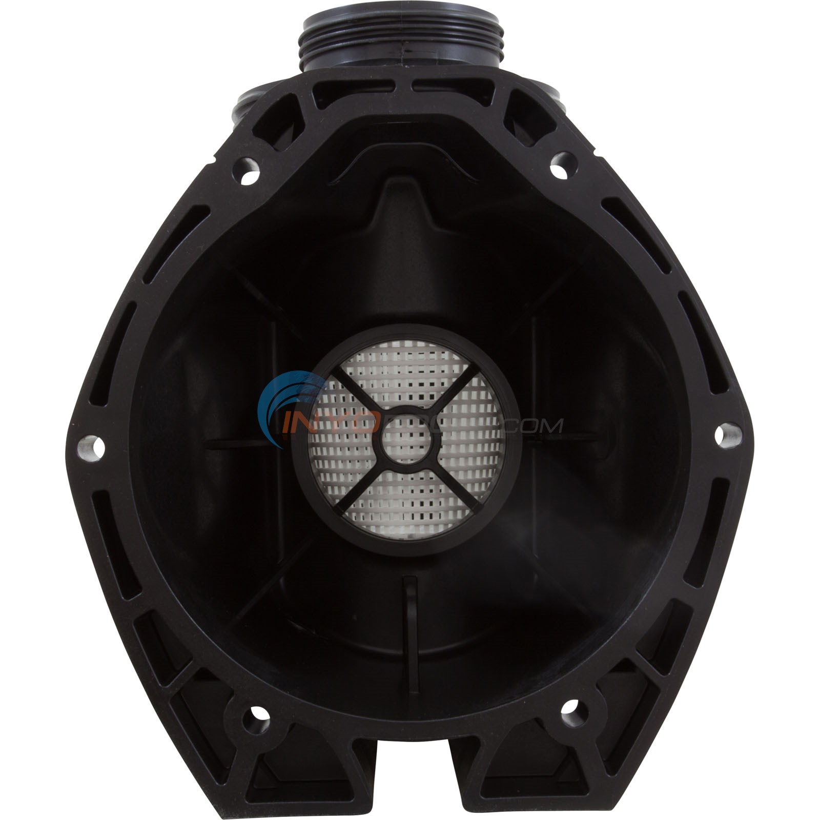 Jacuzzi H&L Volute for JP Series, JVSP150, and JVX160 Pool Pumps