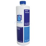 Filter Clean (Cartridge Cleaner) (1 Qt)