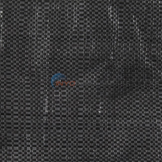 PureLine Mesh Cover for 20' x 40' Rectangular Inground Pool - 4 Year Warranty - PL6952