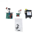 Surge Protection Kit (for RS 4-6-8)