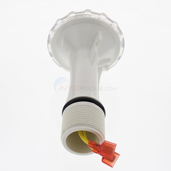 Pentair AquaLuminator Bulb Assembly - 69100000